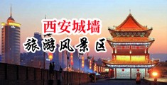 黄色大屌视频青草大屌视频中国陕西-西安城墙旅游风景区